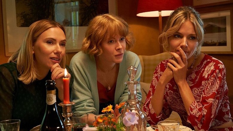 My Mother’s Wedding