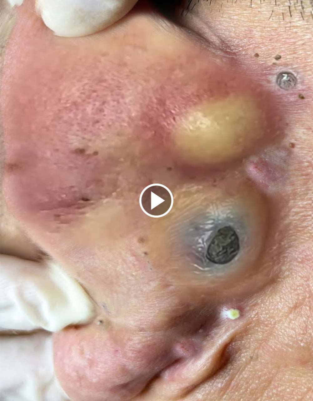 Independence Day: Resurgence