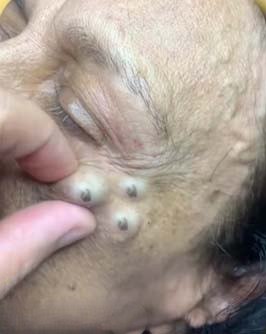 When You're Lost in the Darkness