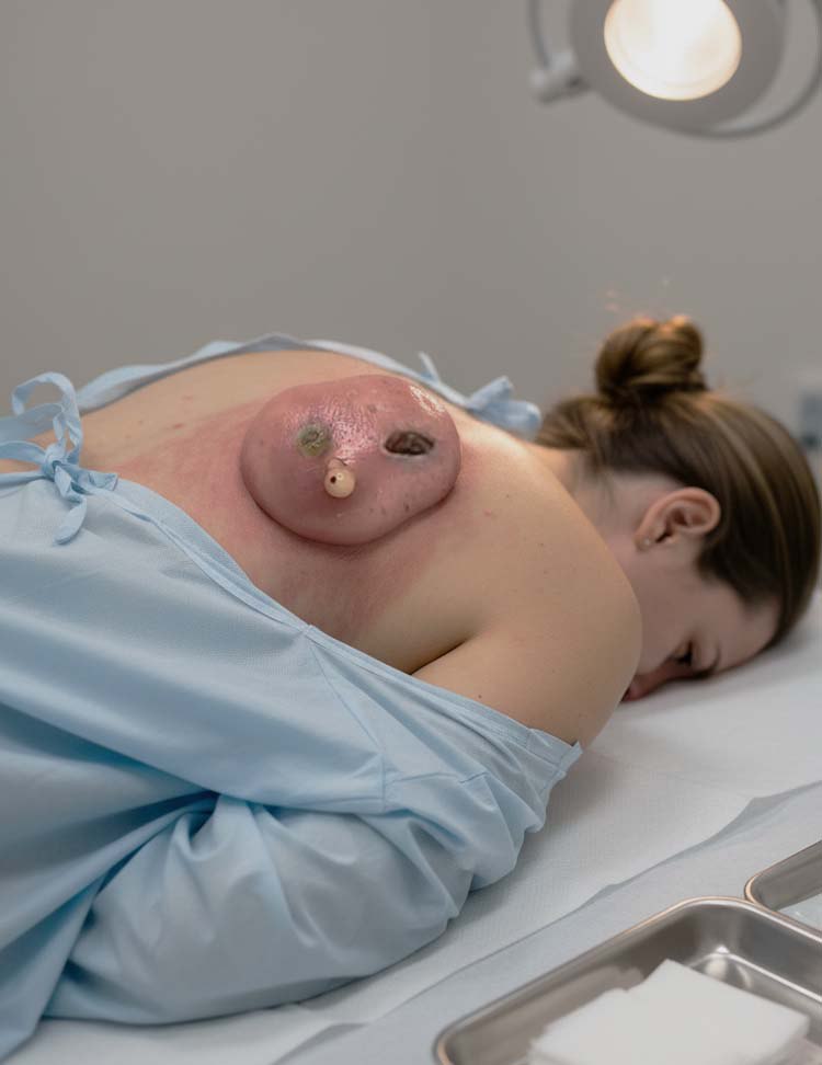 A Tryst with Destiny