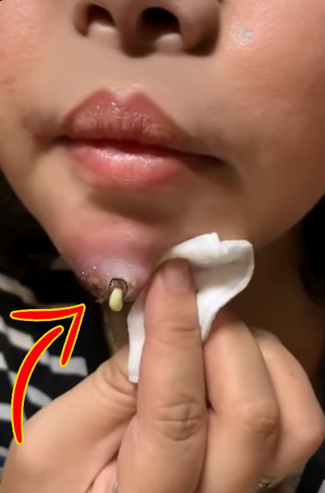 Teacher Sahi Hona Chahiye