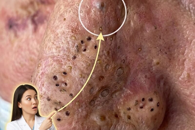 How Hormonal Changes Influence Sebum Production