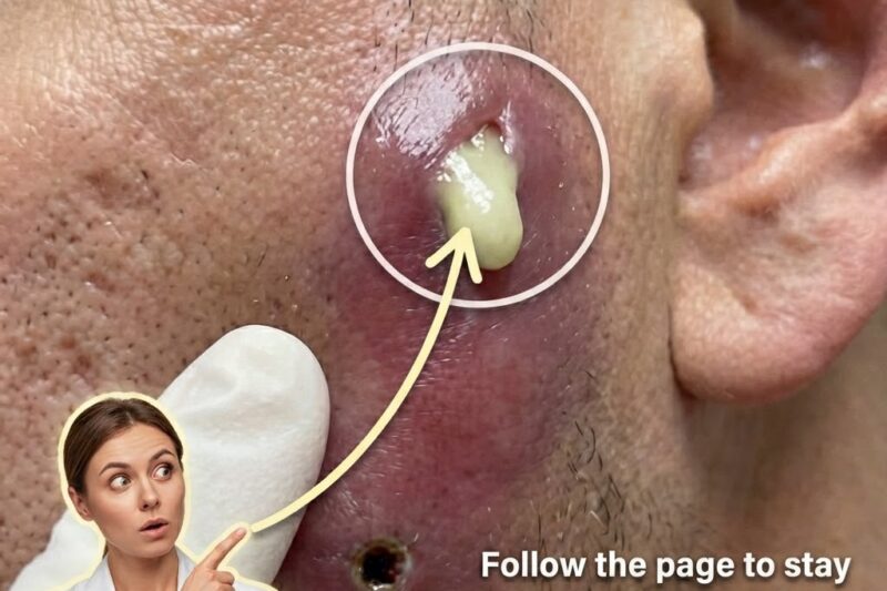 Why Niacinamide Is Often Used For Oil Regulation
