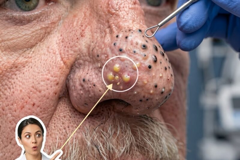 How Individual Triggers May Differ In Acne-Prone Skin
