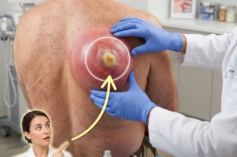 How Skin Irritation Can Mimic Acne Worsening