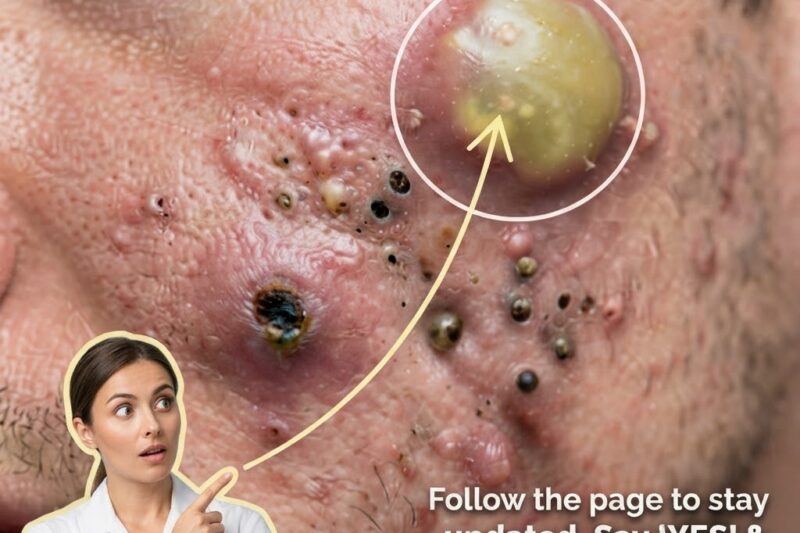 How Azelaic Acid Supports Acne And Uneven Skin Tone