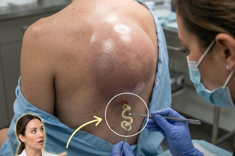 Why Product Overload Can Backfire In Acne Care