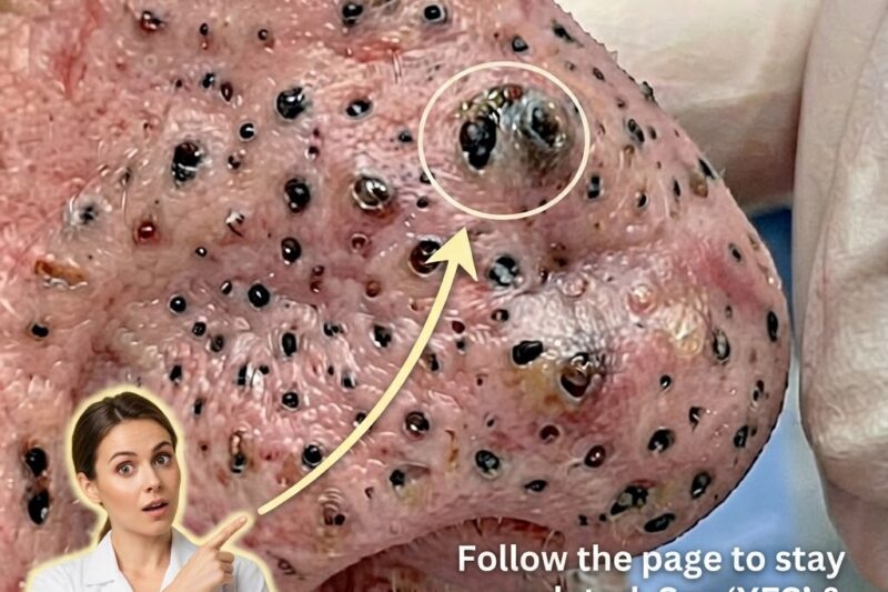 Why Azelaic Acid Is Often Used For Acne Marks
