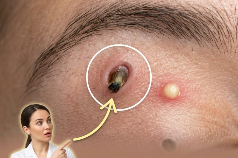 How Too Many Actives Can Disrupt Skin Balance