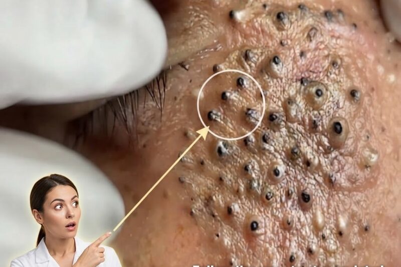 How To Choose Sunscreen For Acne-Prone Skin