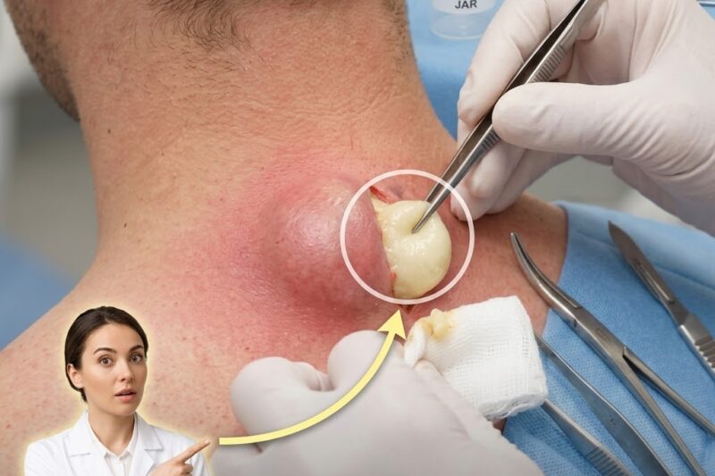 How Over-Exfoliation Can Damage The Skin Barrier