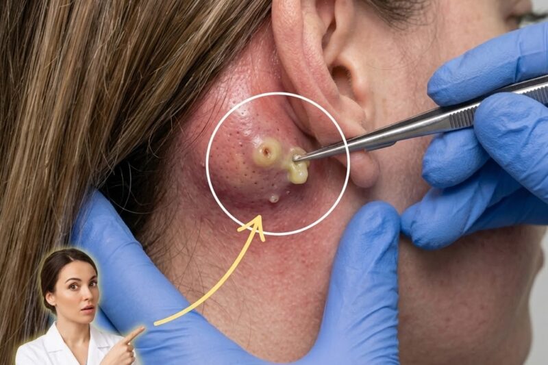 Why Acne Treatments Often Require Patience