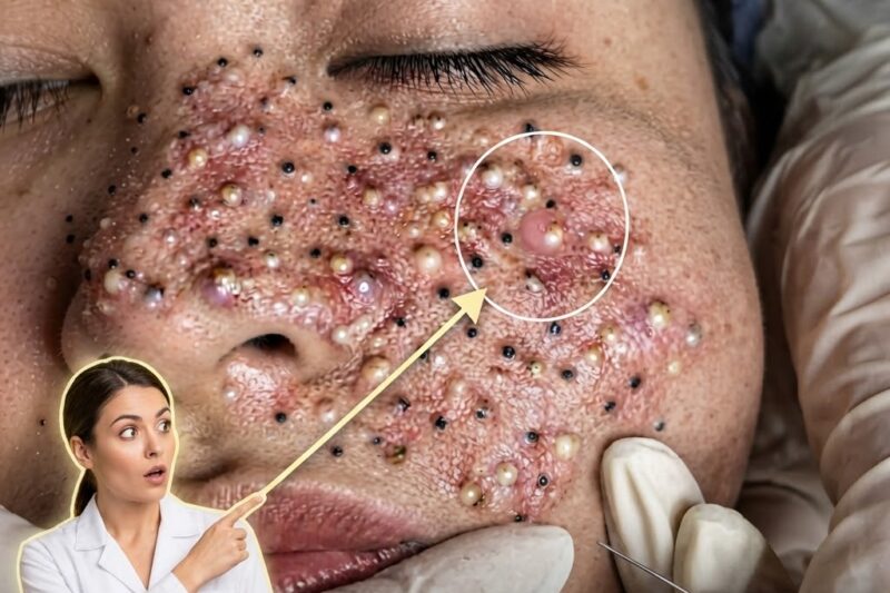 How To Introduce New Acne Products Without Overloading Skin