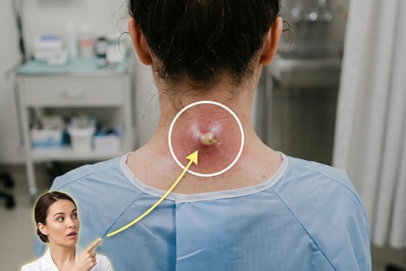Why Preventing Inflammation Helps Reduce Dark Marks