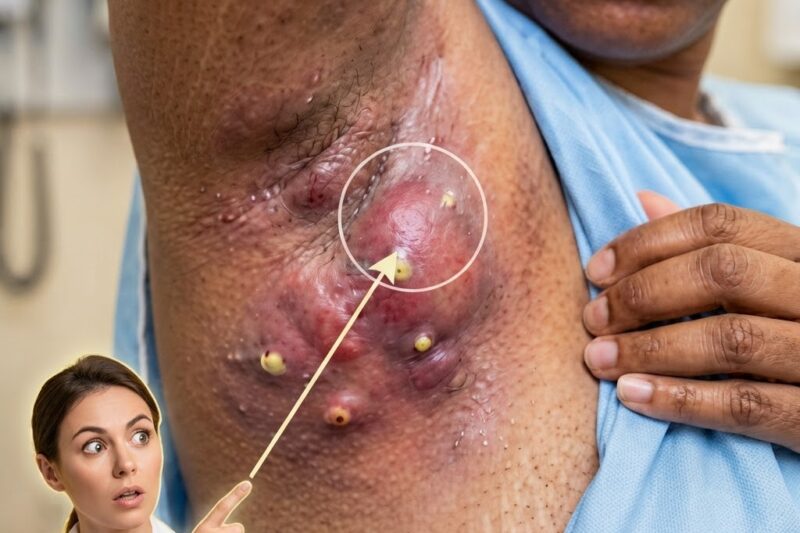 Why Combination Therapy Often Works Better Than One Ingredient Alone