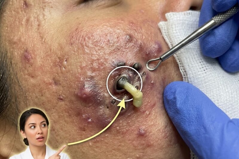 Why Seasonal Changes Affect Acne Routines