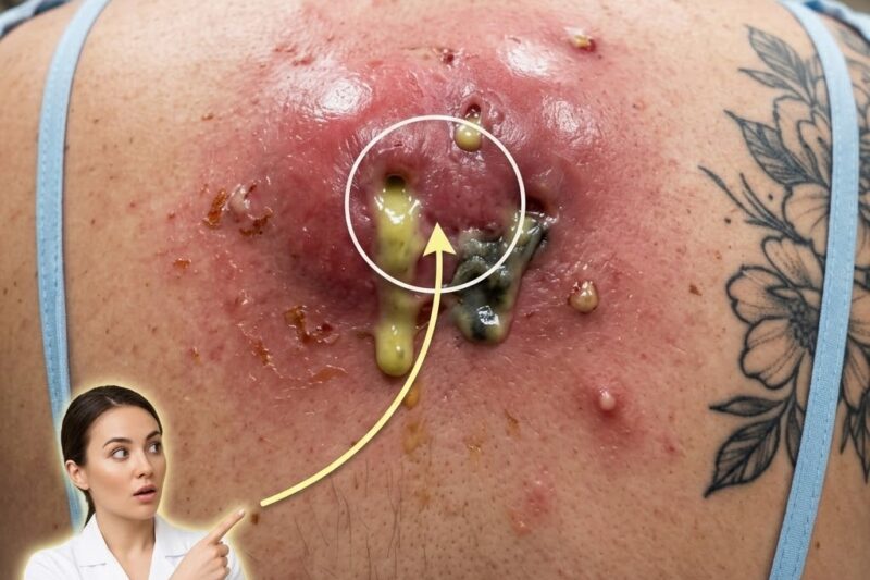 How Acne Maintenance Differs From Active Treatment