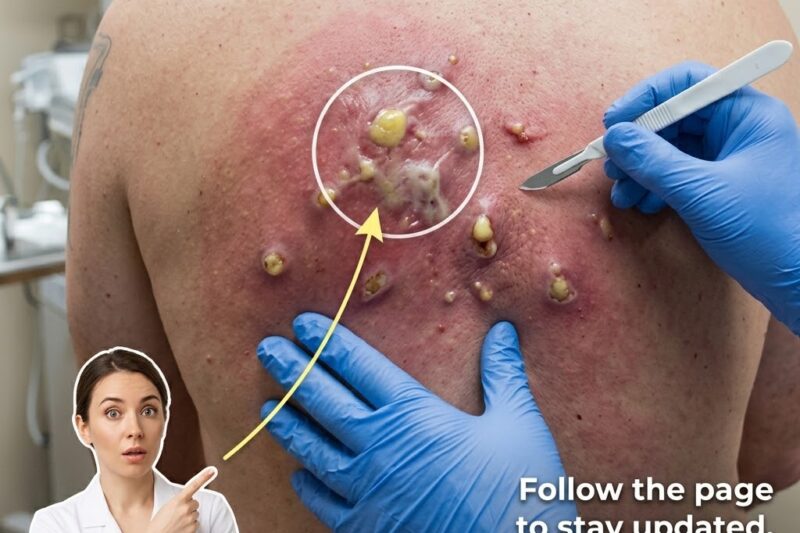 Why Retinoids Are Commonly Used In Acne Management