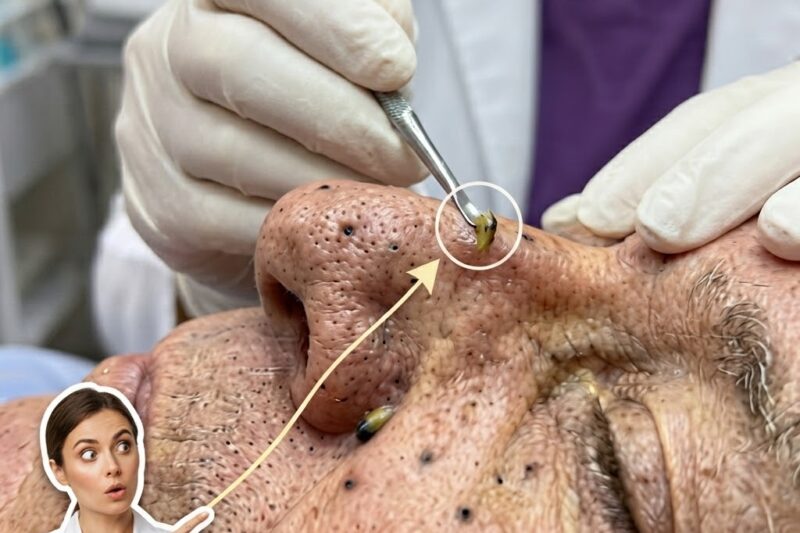 How Water Temperature Can Influence Skin Irritation