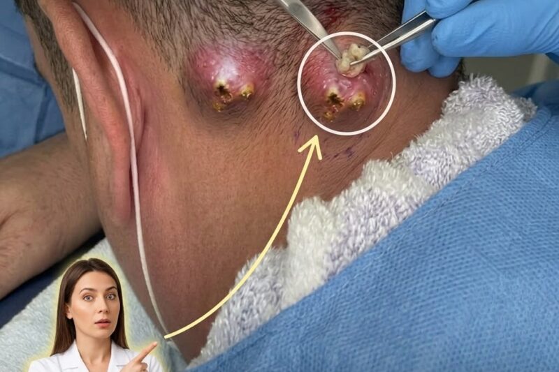 How Topical Retinoids Help Normalize Skin Cell Turnover