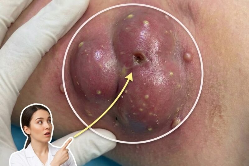 How Tretinoin Supports Long-Term Acne Control