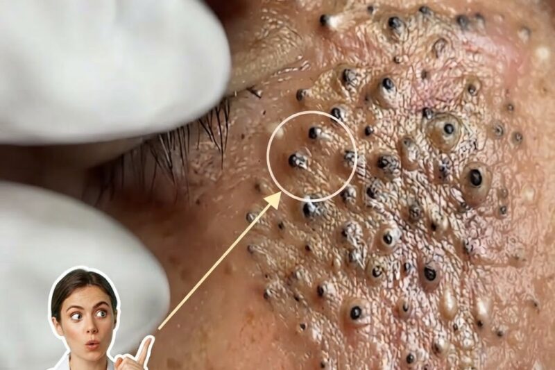 How To Combine Retinoids And Benzoyl Peroxide Safely