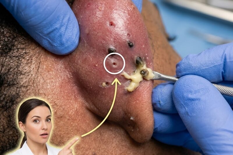 How To Introduce Retinoids More Gradually