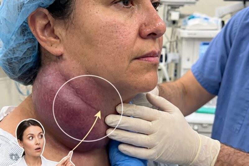 How Acne Mechanica Differs From Traditional Acne