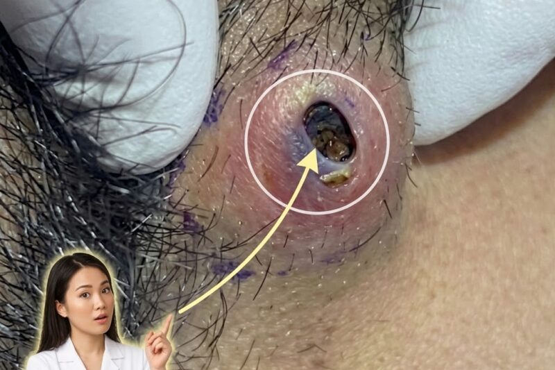 Why Acne And Early Signs Of Aging Can Overlap In Treatment Plans