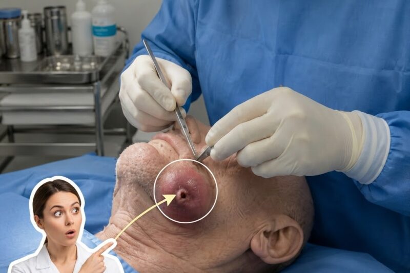 Why Ingrown Hairs Are Sometimes Confused With Acne