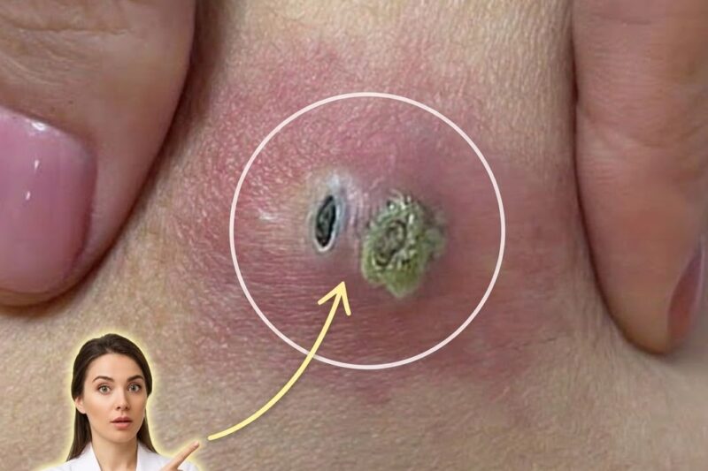 Why Over-Cleansing Can Damage The Skin Barrier