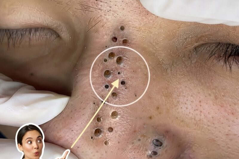 Why Moisturizing Oily Skin Can Still Be Important