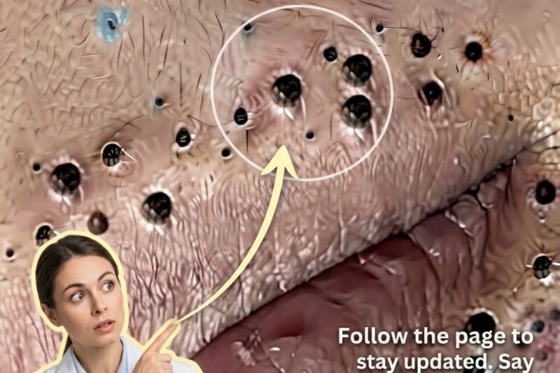 How Short-Contact Benzoyl Peroxide Therapy Works
