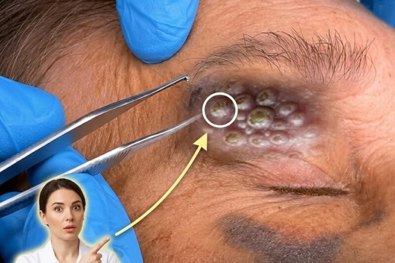 How Moisture Loss Can Increase Skin Irritation