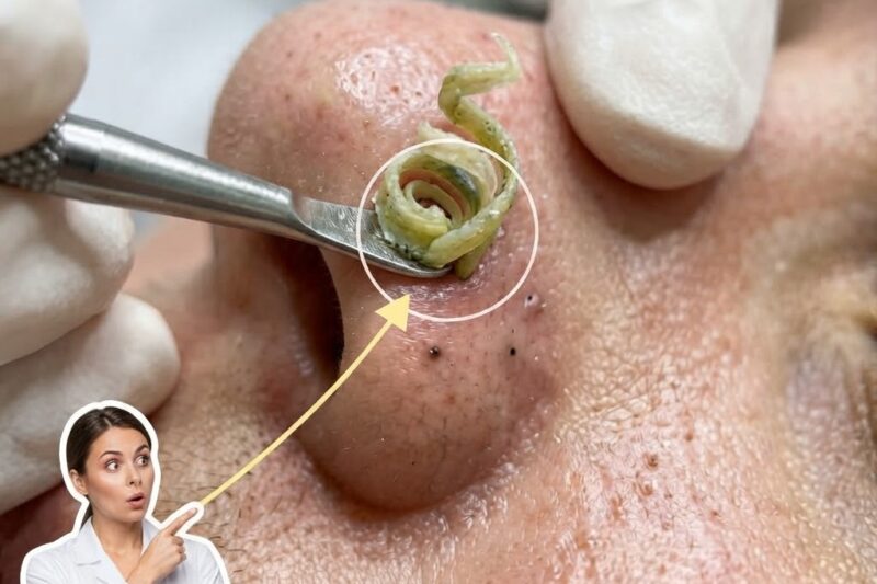 Why Ceramides Matter During Acne Treatment