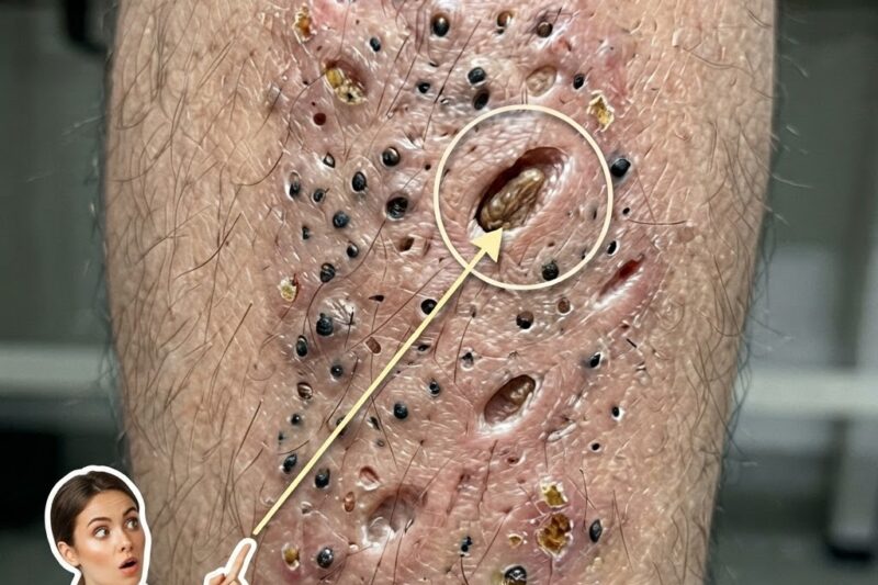 Why Sleep Quality Can Affect Skin Recovery