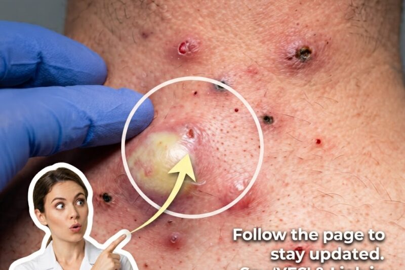 How Benzoyl Peroxide Pairs With Other Acne Ingredients