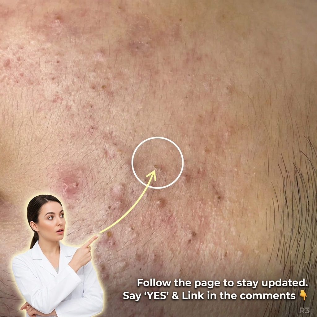 Clinical Approaches to Distinguishing and Managing Comedonal and Inflammatory Acne