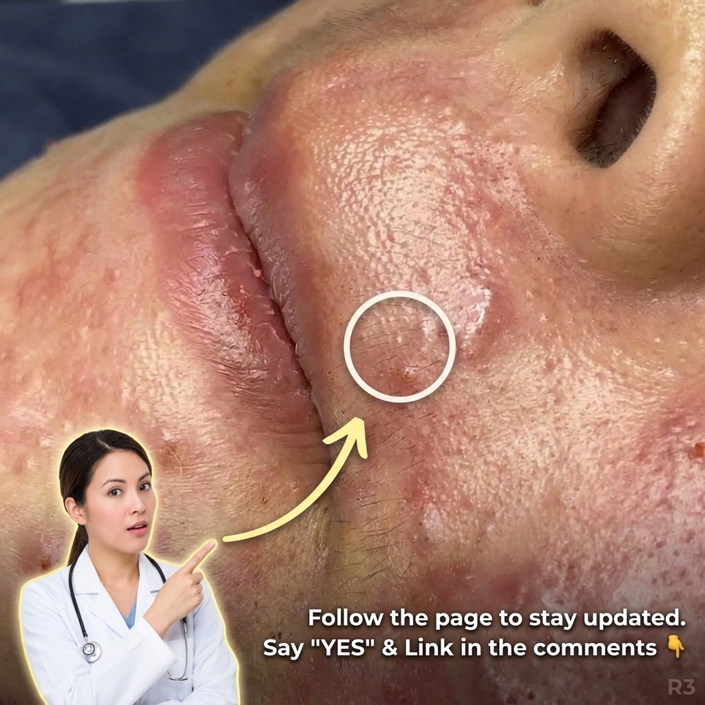 How Environmental Humidity Influences Acne Dynamics and Cutaneous Health