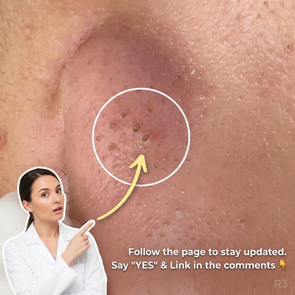 How Inadequate Cleansing Disrupts Skin Physiology and Triggers Breakouts
