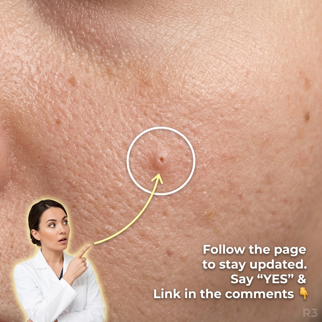 How Skin Healing Works After Inflammatory Breakouts and the Role of Ingredient