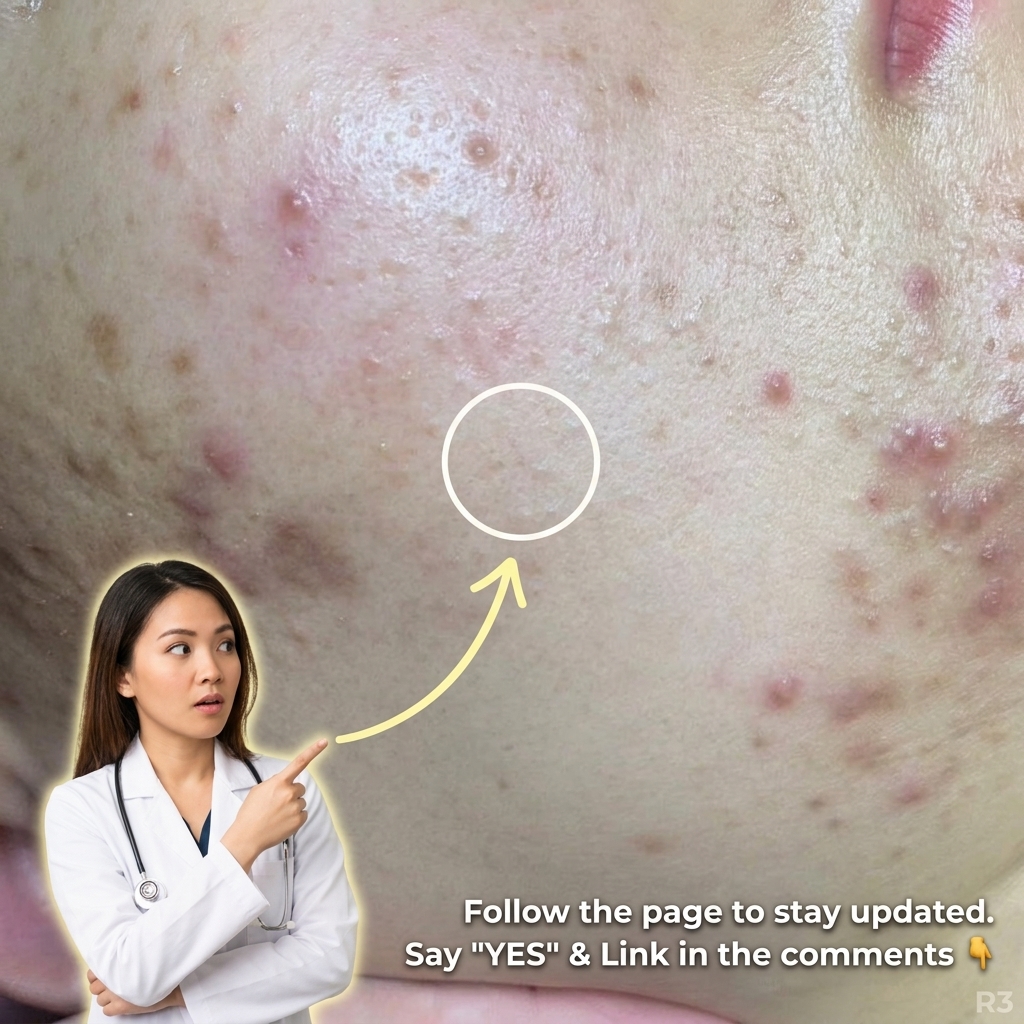 Managing Hormonal Breakouts: How Skincare Active Ingredients Interact With Cycle-Driven Skin Changes