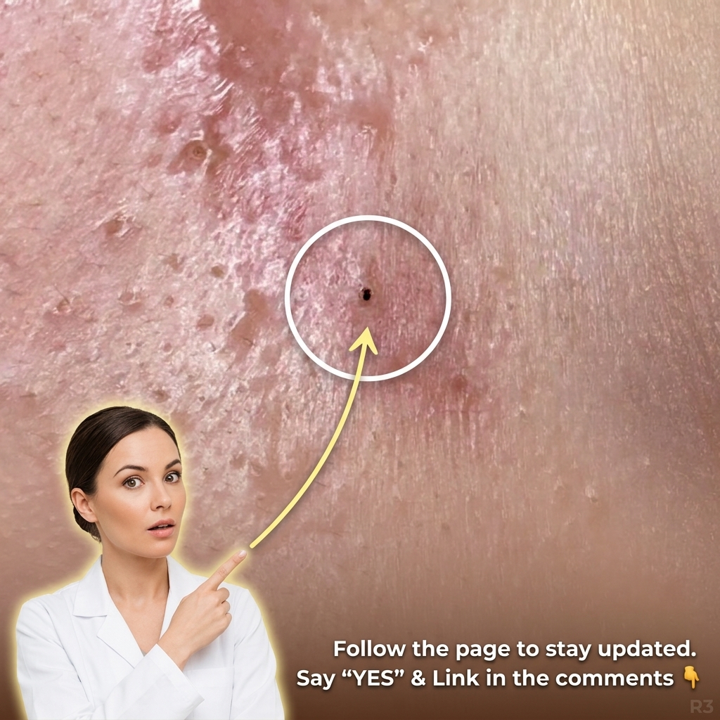 The Sub-Surface Origin of Acne: How Microcomedones Form Over Time