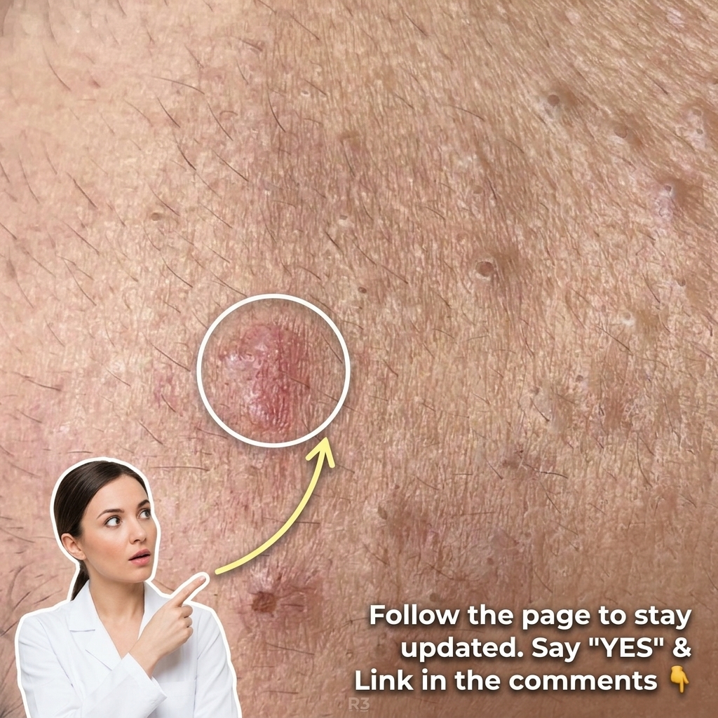 Understanding Acne as a Chronic Inflammatory Condition and Its Clinical Pathways