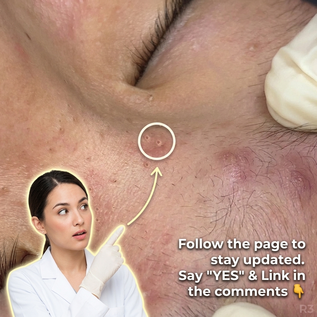Understanding Acne Mechanica: How Heat, Friction, and Topical Ingredients Interact