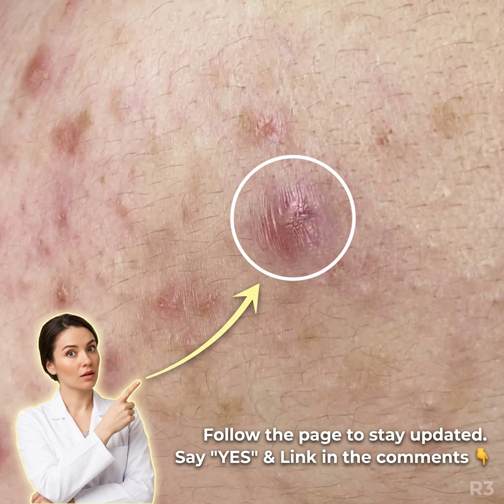 Understanding Blackhead Formation: How Interacting Skin Systems Create Open Comedones