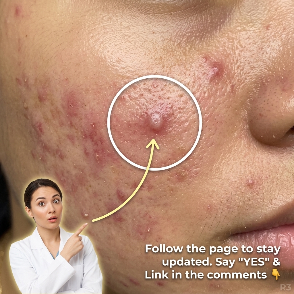 Understanding Blackhead Oxidation and the Clinical Pathway for Follicular Cleansing