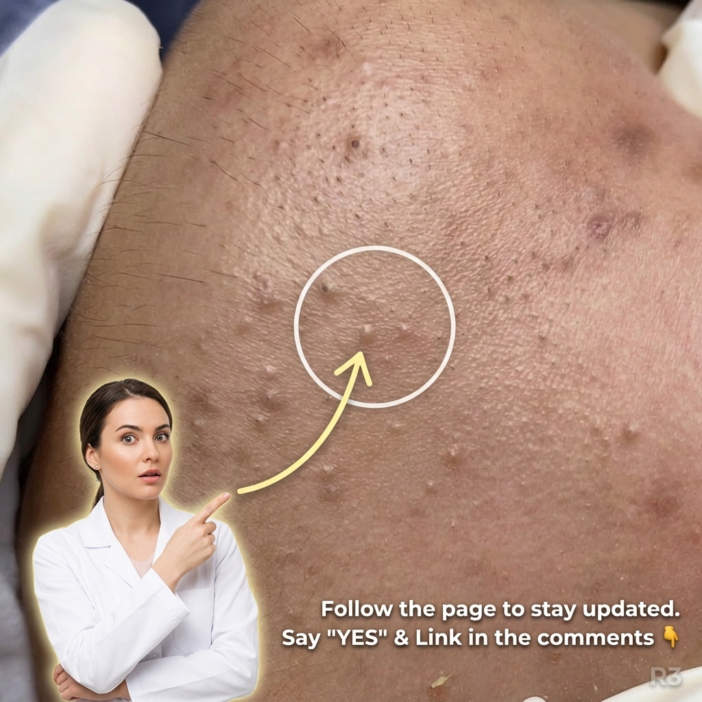 Understanding Collagen Damage in Acne Scars: Pathophysiology and Clinical Care Pathways