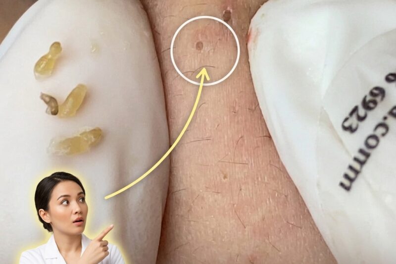 Understanding Follicular Keratinization and Its Clinical Management in Acne-Prone Skin