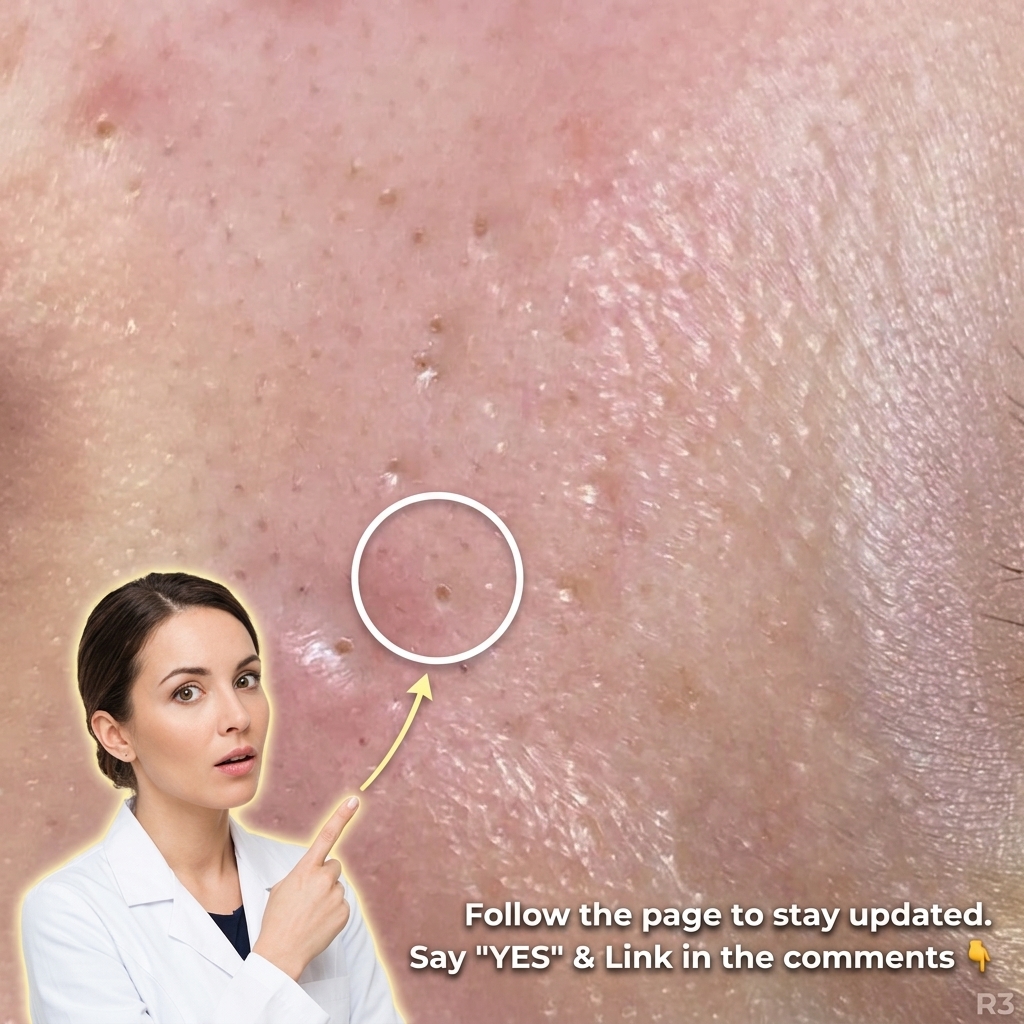 Understanding How Cutibacterium Acnes and Ingredient Interactions Drive Inflammatory Acne
